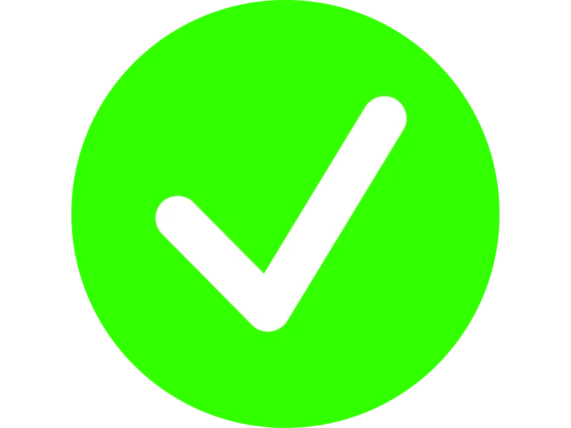 ARMELLA 065 TAPA TORNILLO