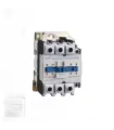 CONTACTOR 50A 220V 50-60HZ (CHINT)
