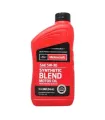ACEITE SEMI-SINTETICO SAE 5W-30 946ML (MOTORCRAFT)