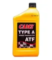 ACEITE TIPO A ATF 946ML (CAM2)