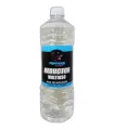 REDUCTOR MULTIUSO 1L (PANTHERS)