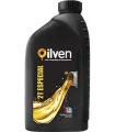 ACEITE ESPECIAL 2T 946CC (OILVEN)