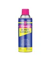 LUBRICANTE DE-RUST 450ML (FLAMINGO)