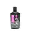 PULITURA PARA METAL 300ML (FLAMINGO)