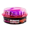CERA RUBBING COMPUND (FLAMINGO)