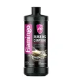 CERA RUBBING COMPOUND 946ML (FLAMINGO)