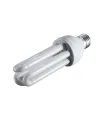 BOMBILLO AHORRADOR 3U LUZ FRIA 20W