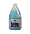 JABON LIQUIDO FULCREAM PERLADO GALON (FULLER)