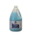 JABON LIQUIDO FULCREAM SUAVE GALON (FULLER)