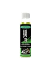 TRATAMIENTO CAJA CAMBIOS 118ML (TRATAUTO)