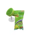 ESPONJA CITRON 2PZS (1) (LIMPIA SOL)