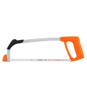 ARCO SEGUETA TUBULAR PROF 12" ATT-12 (TRUPER)