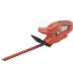 CORTA SETOS 16 (BLACK & DECKER)