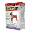 JABON BOXER (E) (TRACKER)