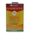 TRAKREOLINE 500ML (TRACKER)