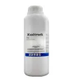 MAXITRACK 500ML (TRACKER)