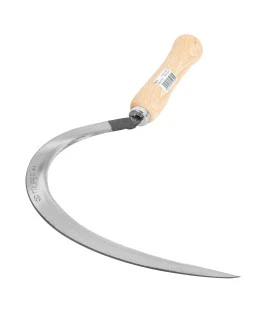 HOZ DENTADA M/MADERA 16" HP-0 (TRUPER)