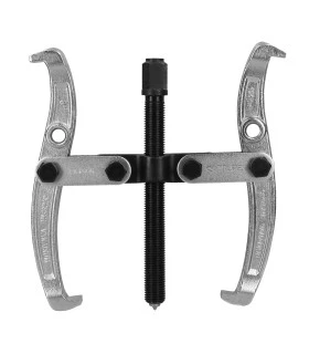 EXTRACTOR POLEAS 2QUIJADAS 6" EX-P2 (TRUPER)