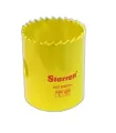 SIERRA COPA 1 5/8"-41MM (STARRET)