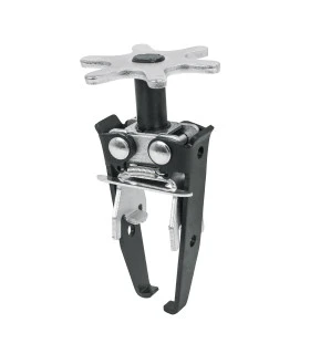 COMPRESOR RESORTE VALVULAS CO-RES-VA (TRUPER)