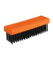 CEPILLO ALAMBRE RECTANGULAR S/MANGO CEA-36 (TRUPER)