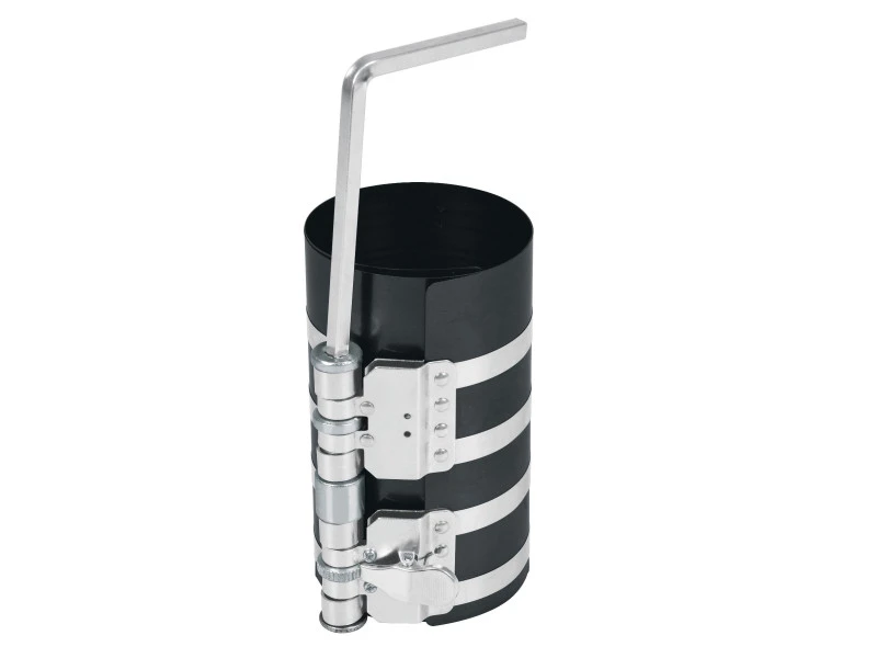 COMPRESOR P/ANILLO PISTON DIESEL CO-AN-DI (TRUPER)