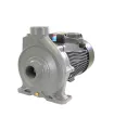BOMBA CENTRIFUGA 5HP MONOFASICA 220V (PEARL)