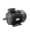 MOTOR TRIFASICO 1800RPM 1/2HP