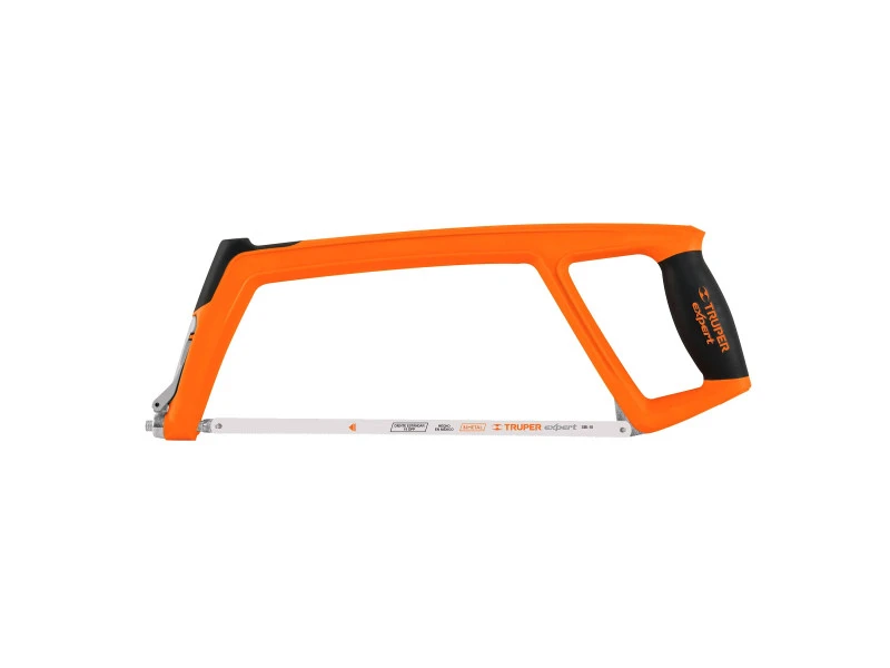 ARCO SEGUETA PROF EXTRA PESADO 12" ATX-12" (TRUPER)