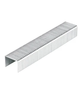 CAJA GRAPA 10.7MM 5/16" 1000PZAS ET-50-5/16 (TRUPER)