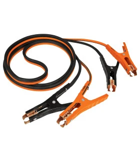 CABLE AUXILIAR BATER 3M CAP-3008T (TRUPER)