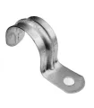 ABRAZADERA 1/2" 1 PATA (EMT)