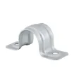 ABRAZADERA 4" 2 PATAS (EMT)