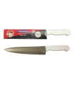CUCHILLO CACHA PLASTICA 7" (TRAMONTINA)