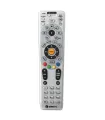 CONTROL REMOTO (DIRECTV)