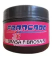 GRASA FIBROSA POTE