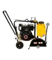 CORTADORA CONCRETO/ASFALTO 12-16" GASOLINA (GENPAR)