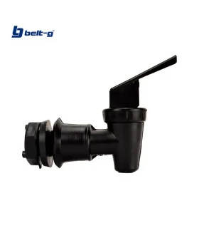 LLAVE P/FILTRO BOTELLON TIPO ANGEL (BELT-G)