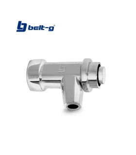 LLAVE P/FILTRO BOTELLON (BELT-G)