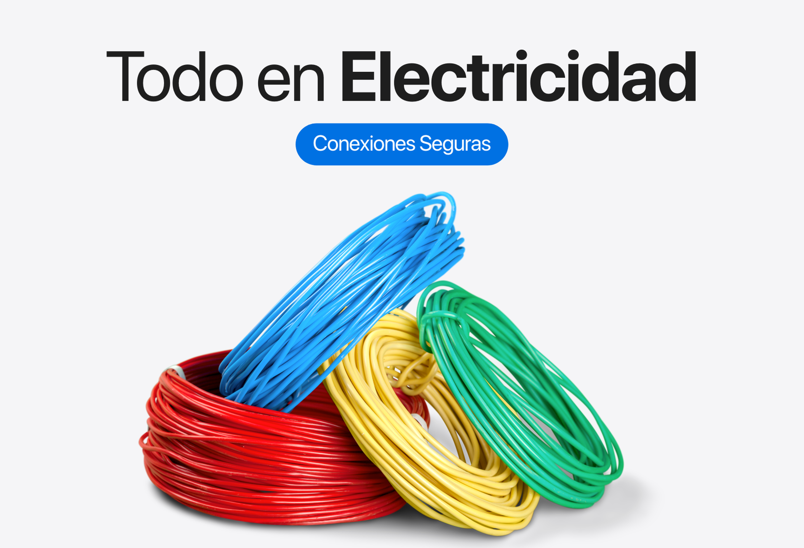 Se Las Herramientas Electricas