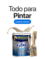 Se Las Herramientas Electricas