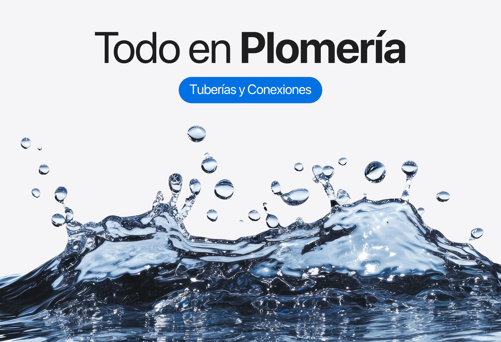 Herramientas Manuales