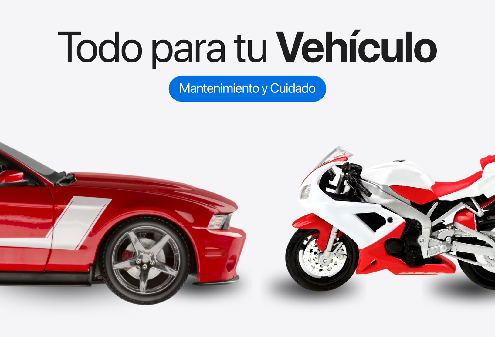 Se Las Herramientas Electricas