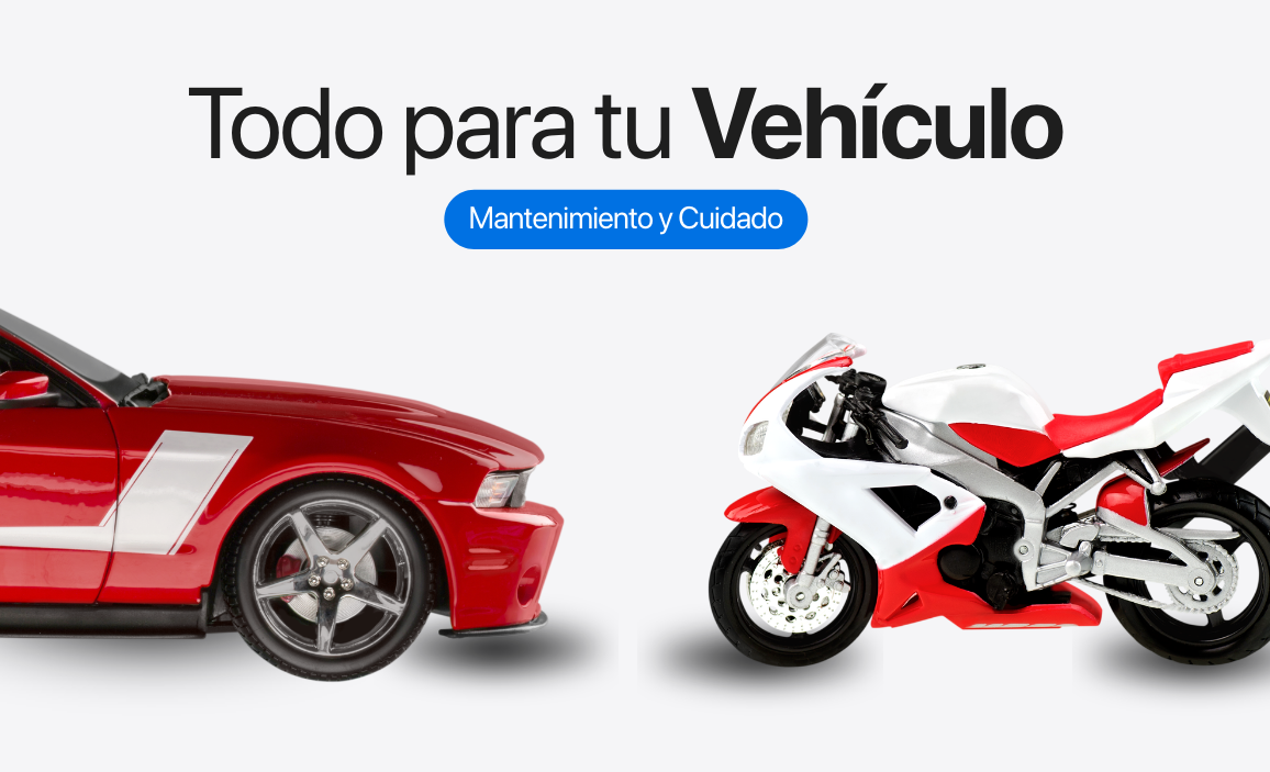 Se Las Herramientas Electricas