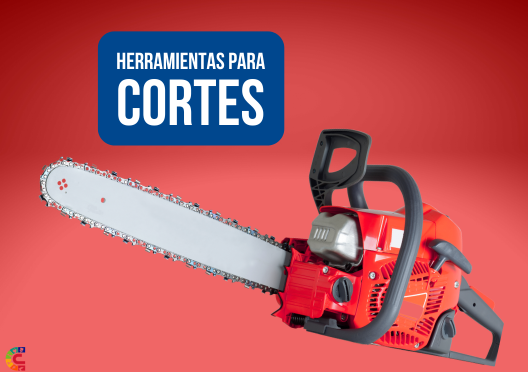 Se Las Herramientas Electricas