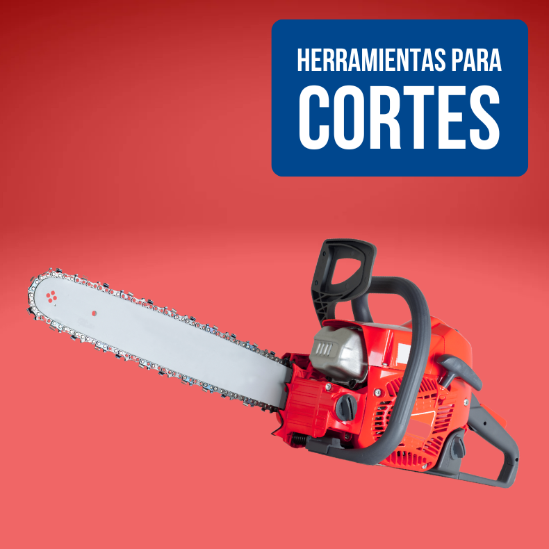 Se Las Herramientas Electricas