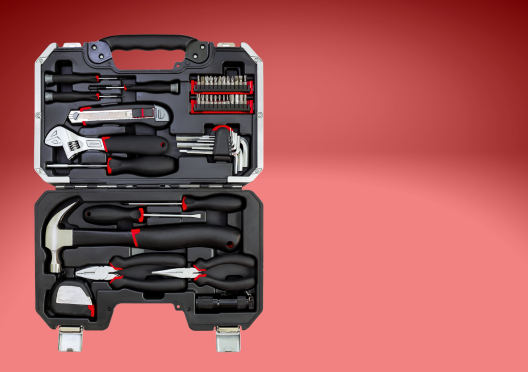 Kits de Herramientas