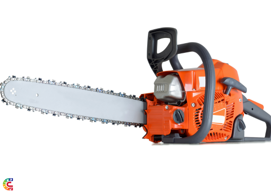 Herramientas de Corte