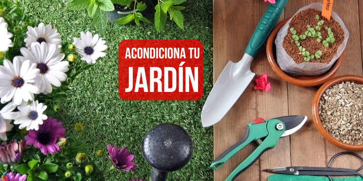 Se Las Herramientas Electricas