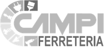 Campi Ferreteria